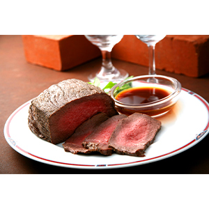 kC[Xgr[t 350g (410233)