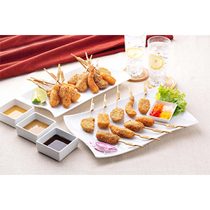 ɁE_ˁuTƁv gMtgugvA5 (A5)