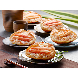 Ib 4 (koura-4S)y͂ԁF11{`z