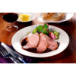 _ˁEuAVGbgv [Xgr[t400 (6010000)