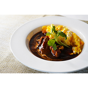 uzeI[Nv r[tV`[ (6024771)