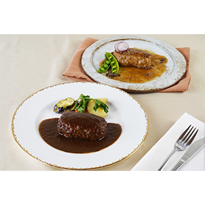 uXOv X̃no[Ol (6091036)