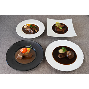 uXOv Xr[tV`[4 (6091096)