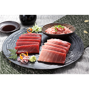 ԎY VR{}O 3Zbg (OMS111)