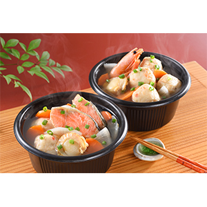 M̏(4H) (0809-070017)