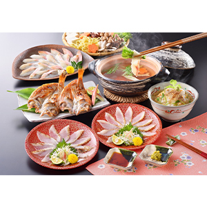 REցuRv ̂ǂ떞ʃZbg (YNM11)