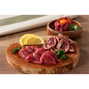 ӂnh Ԑg 3̋l (SUN-2561)