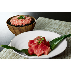 O܂Ԑg؂藎ƂE˂ƂZbg  (05B0010-1B0001)