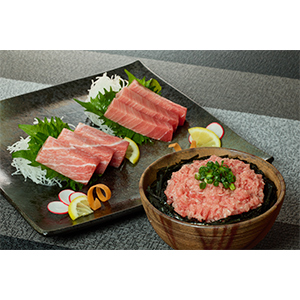 VR{܂l (1H-0100/2H-0011)