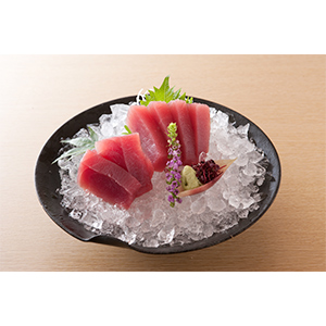 VRڔgEԐg1kgubN (TMB-001)