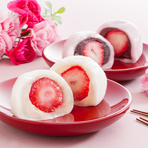 �y��̓��z ���s �{�V�� �������܂��� �܂邲��䕑啟 (M-YF-MB)