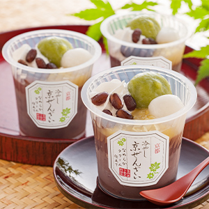 �y��̓��z ���s �{�V�� ��₵�����񂴂� (M-YF-KZB)