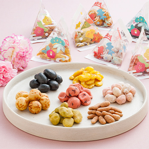 �y��̓��z ���s �{�V�� ����͓� (YJ-TPB)