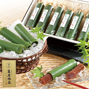 �y��̓��z ���s �݉����y ���̒|�����悤���� (MF-YJ-TKE)