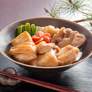 �y���̓��z ���z ���Ƃ��R �ؖ����̌{���� (KF-WCR)