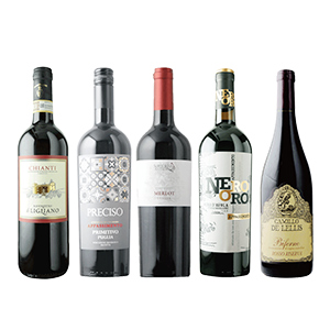 [C^AW] C^AV ZԃC t{fB5{Zbg