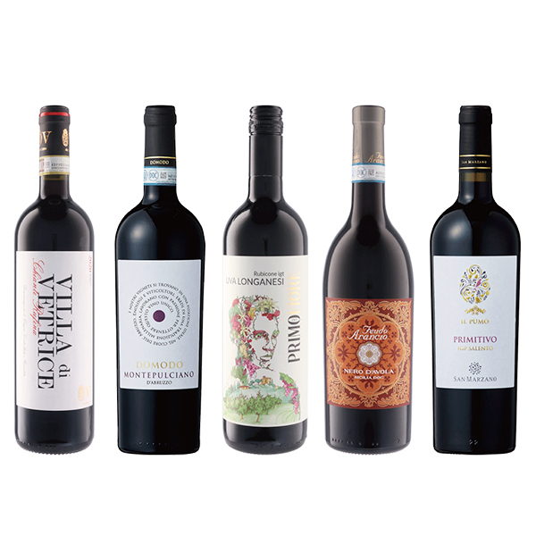 [C^AW] C^AV LeB ԃC5{Zbg