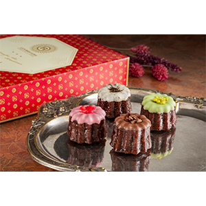 �y�o�����^�C����p�z ������� �� ���W�F �G�M���X�L���[�� �J�k���E�h�E�V���R��(YJ-RD4)