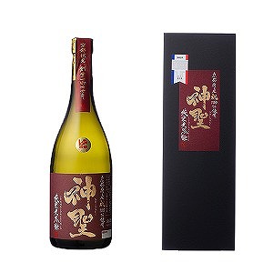 [sW] R{{ _ sYj đ (720ml)