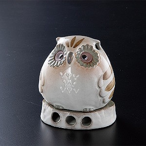 [sW] h 퍁F ӂ낤