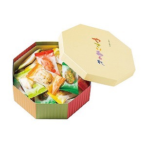 [sW] ےÐ삠{ ₳ (30)