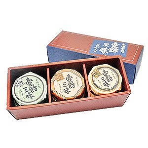 [sW] 䐻 وO(IEE)