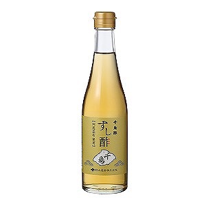 [sW] R| | (360ml)