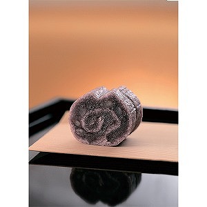 [sW] Ugx   _ {