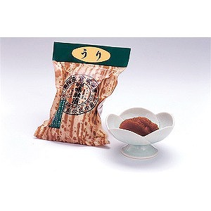 [sW] cޗǒГX sіҒ  (180g)
