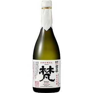 [�k�����Y�W] ���� / ���݂₲�� �� �g�� ���đ���