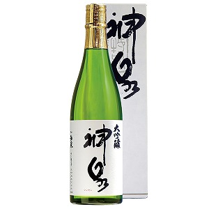 [�k�����Y�W] �ΐ� / ����  �_����� 720ml