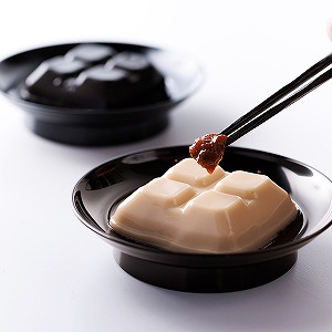 [�k�����Y�W] ���� / �i�����Ӗ������̗� ���� �i���������Z�����ܓ��� ��