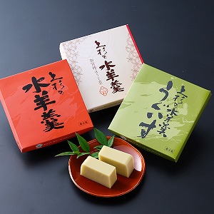 [�k�����Y�W] �ΐ� / �㐙 ���r�(��������)