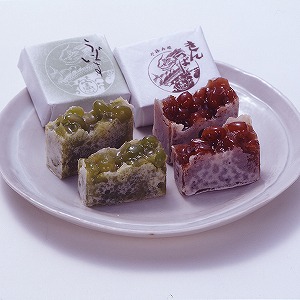 [�k�����Y�W] �ΐ� / ����Β��c�� �����5��