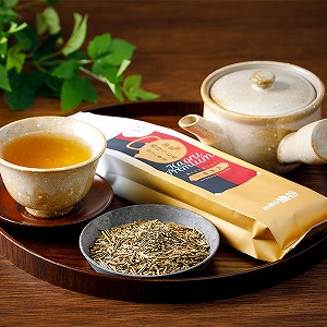 [�k�����Y�W] �ΐ� / �����̖��J �����Ԓ� ����_�ق�����