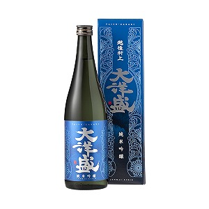 [�M�z���Y�W] �V�� ��m�� ���ċ�� ��m���i720ml�j