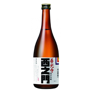 [�M�z���Y�W] ���� �悵�̂� �P���� ���ċ���i720ml�j