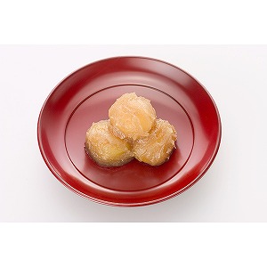 [�M�z���Y�W] ���� ����Ð��� ���I���̎q