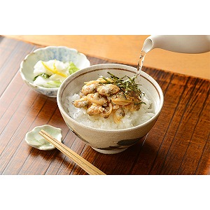 [�M�z���Y�W] �V�� �C�J�����O�Y ���t���� �A�T���i1�܁j