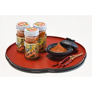 [�M�z���Y�W] �V�� ���񂸂� ����䂸��(47g)