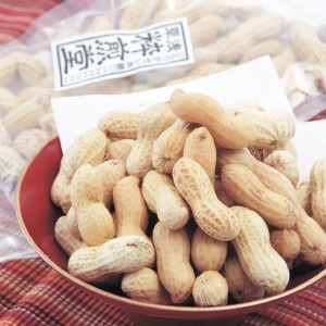 [��]�˂̂��s] �󑐐����� ��t���Y����t���Ԑ�(190g)