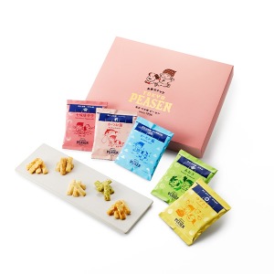 [��]�˂̂��s] �����s�[�Z�� �����s�[�Z���l����(12�ܓ�)