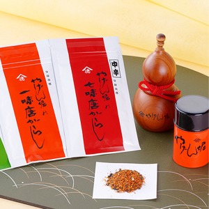 [��]�˂̂��s] �₰��x �������h�q ��h(20g)