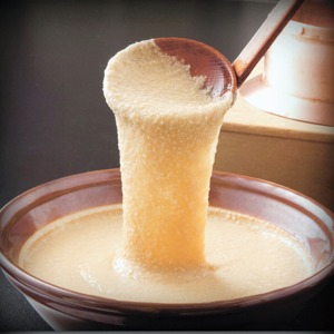 [��]�˂̂��s] �󑐂ނ��Ƃ� �݂��Ƃ��(80g×4)