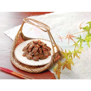 [��]�˂̂��s] �Ė��ېm ������ώ�(100g)