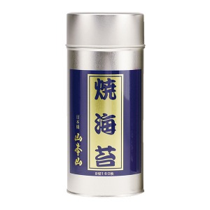 [��]�˂̂��s] �R�{�R �ĊC��(8��160��)