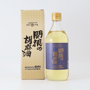 [��]�˂̂��s] �֍��̌Ӗ��� �֍��̌Ӗ��� �ۃr��(450g)