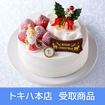 s9 1/5(イƂԂ̂) gLnt 䕃^g(No.2)