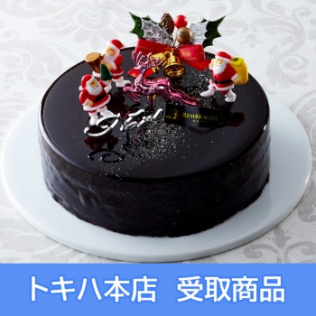 sPatisserie KANATAt rbVEhEmG(No.23)
