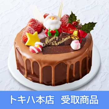 sPatisserie KANATAt N[fR[V(No.24)